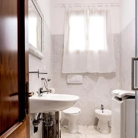 Appartamento Casa Bellemo Chioggia Esterno foto