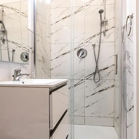 Appartamento Casa Bellemo Chioggia Esterno foto