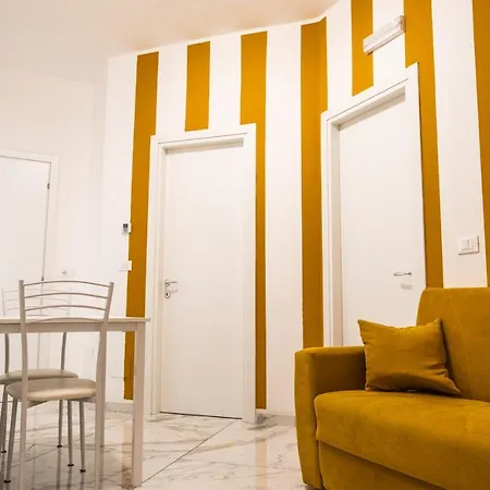 Appartamento Casa Bellemo Chioggia Esterno foto