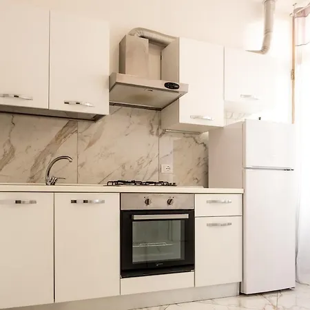Appartamento Casa Bellemo Chioggia Esterno foto