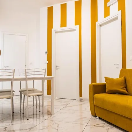 Appartamento Casa Bellemo Chioggia Esterno foto