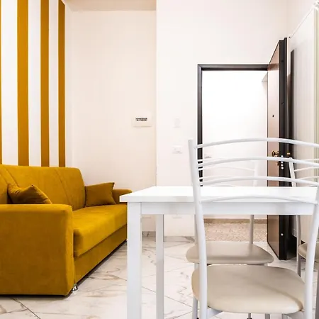 Appartamento Casa Bellemo Chioggia Esterno foto