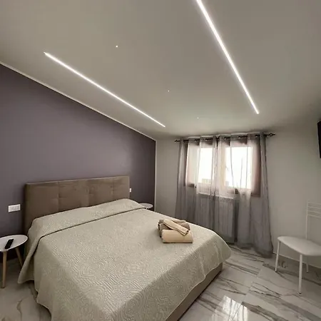 Appartamento Casa Bellemo Chioggia Esterno foto