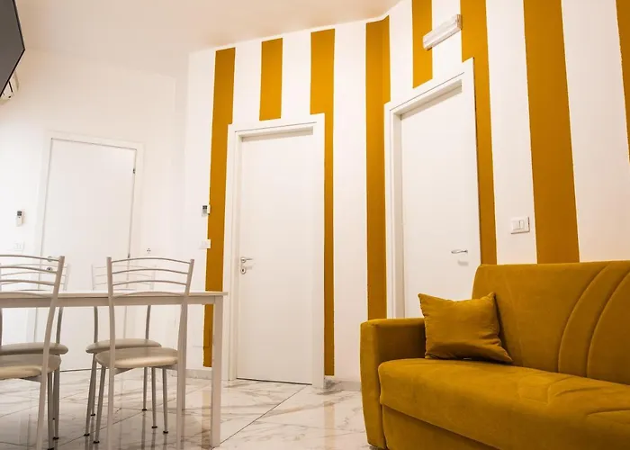 Casa Bellemo