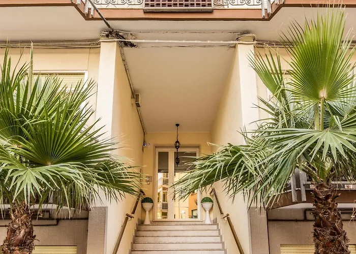 Casa Bellemo