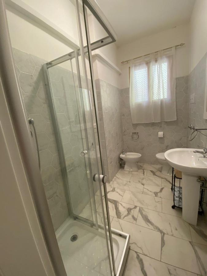 Apartment Casa Bellemo Chioggia