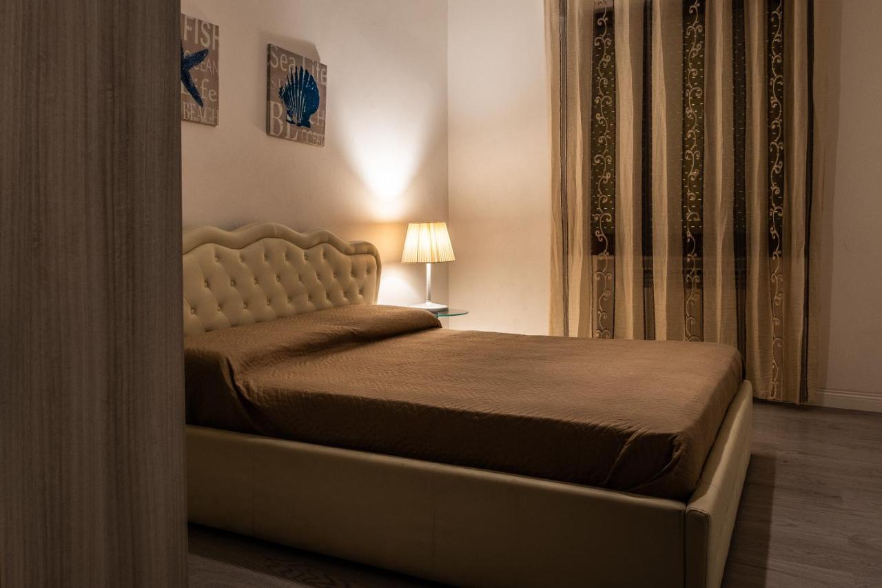 Casa Bellemo * Chioggia