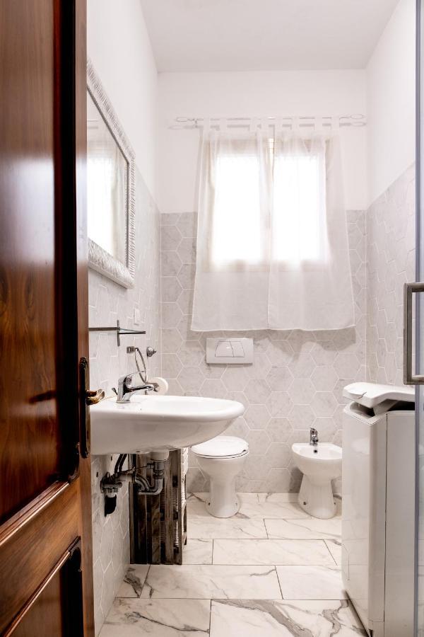 Apartment Casa Bellemo Chioggia