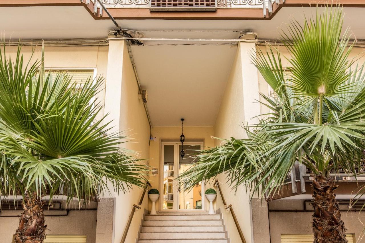 Casa Bellemo *