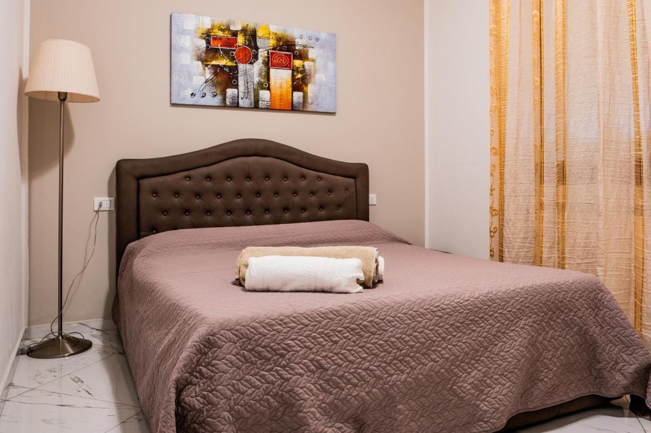 Apartment Casa Bellemo Chioggia