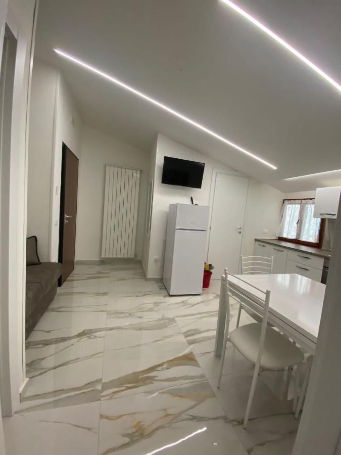 Casa Bellemo * Chioggia