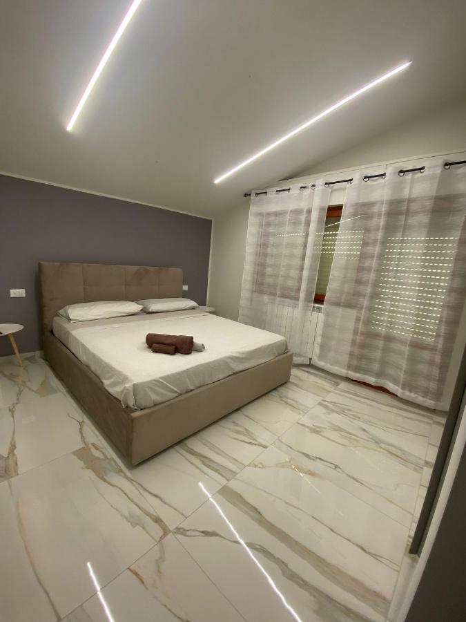 Casa Bellemo Chioggia