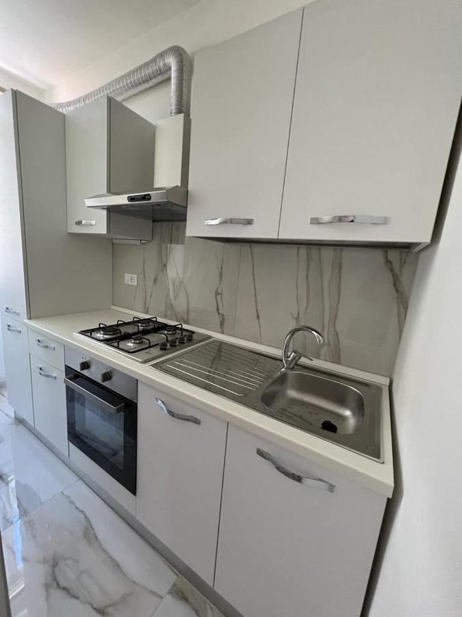 Apartment Casa Bellemo