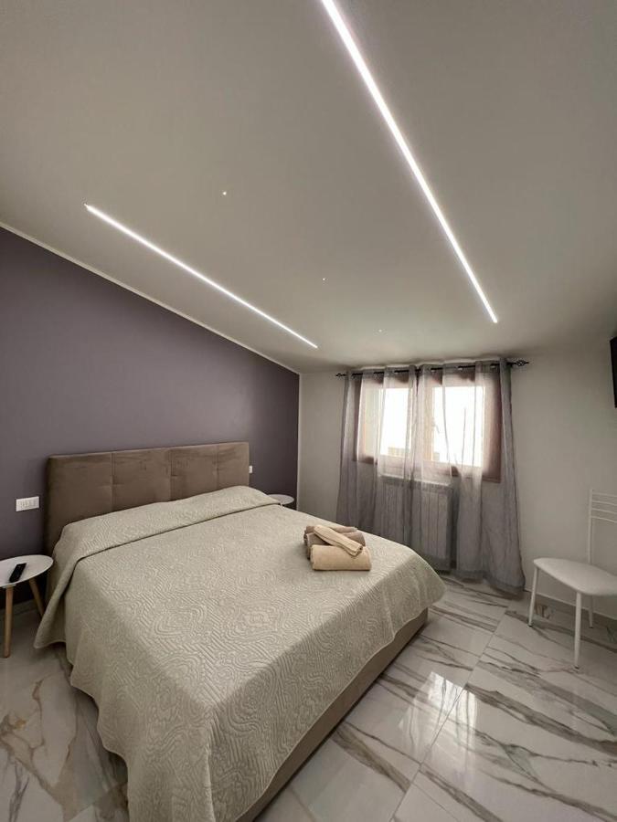 Casa Bellemo Appartamento *