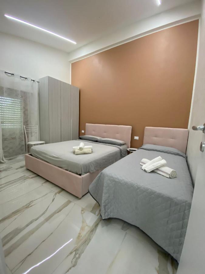 Casa Bellemo * Chioggia