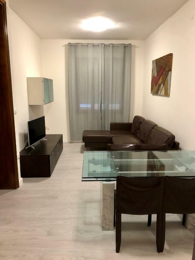 Casa Bellemo Apartment Chioggia